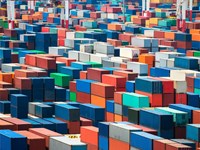 ¿Qué ventajas ofrecen los proyectos Level Containers? 