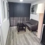 Casa container santiago