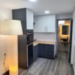 casa en contenedor santiago de compostela