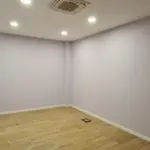 reforma baño en santiago de compostela