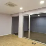 reforma baños santiago de compostela