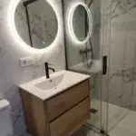 reforma de baño2