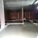 reforma integral baños santiago de compostela