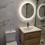 reforma integral de baño2