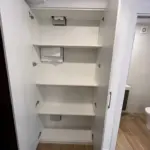 reforma integral de piso en santiago centro