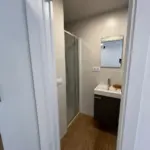 reforma integral de piso santiago centro final