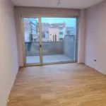 reforma integral en santiago de compostela