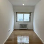 reforma integral piso en santiago centro acabado