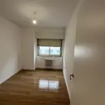 reforma integral piso santiago centro acabado