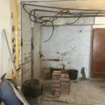 reforma integral piso santiago centro proceso