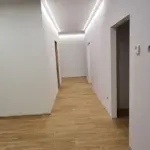 reforma integral santiago compostela