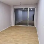 reforma integral santiago de compostela