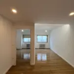 reforma piso santiago centro acabado