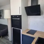 vivienda container santiago compostela