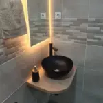 vivienda container santiago de compostela