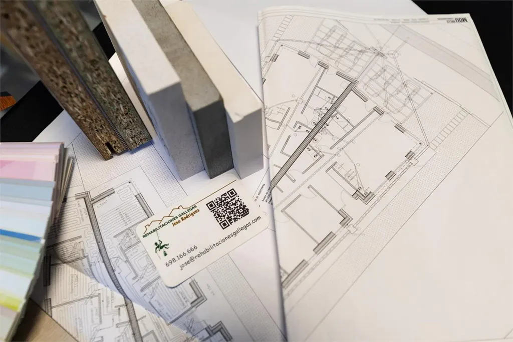 noticia15 proposito para el 2023 aumentar el confort en mi vivienda img77083t1