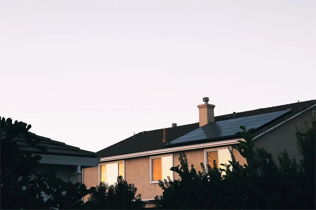 noticia24 que sistema es el mejor para aislar mi vivienda img66624t1